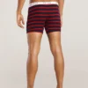 Lot de 3 boxers Cotton Classics Lot de 3 boxers Cotton Classics