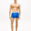 Lot de 3 boxers Cotton Classics Lot de 3 boxers Cotton Classics