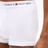 Lot de 3 boxers Cotton Classics Lot de 3 boxers Cotton Classics