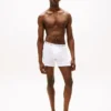 Lot de 3 boxers Cotton Classics Lot de 3 boxers Cotton Classics