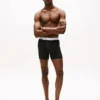 Lot de 3 boxers Cotton Classics Lot de 3 boxers Cotton Classics