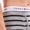 Lot de 3 boxers Cotton Classics Lot de 3 boxers Cotton Classics