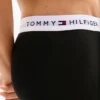 Lot de 3 boxers Cotton Classics Lot de 3 boxers Cotton Classics