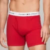 Lot de 3 boxers Cotton Classics Lot de 3 boxers Cotton Classics