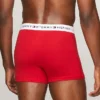 Lot de 3 boxers Cotton Classics Lot de 3 boxers Cotton Classics