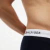 Lot de 3 boxers Cotton Classics Lot de 3 boxers Cotton Classics