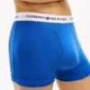 Lot de 3 boxers Cotton Classics Lot de 3 boxers Cotton Classics