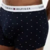 Lot de 3 boxers Cotton Classics Lot de 3 boxers Cotton Classics