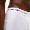 Lot de 3 boxers Cotton Classics Lot de 3 boxers Cotton Classics