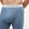 Lot de 3 boxers Cotton Classics Lot de 3 boxers Cotton Classics
