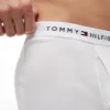 Lot de 3 boxers Cotton Classics Lot de 3 boxers Cotton Classics