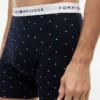 Lot de 3 boxers Cotton Classics Lot de 3 boxers Cotton Classics
