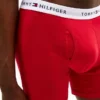 Lot de 3 boxers Cotton Classics Lot de 3 boxers Cotton Classics