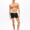 Lot de 3 boxers Cotton Classics Lot de 3 boxers Cotton Classics