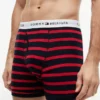 Lot de 3 boxers Cotton Classics Lot de 3 boxers Cotton Classics