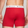 Lot de 3 boxers Cotton Classics Lot de 3 boxers Cotton Classics