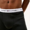 Lot de 3 boxers Cotton Classics Lot de 3 boxers Cotton Classics
