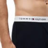 Lot de 3 boxers Cotton Classics Lot de 3 boxers Cotton Classics