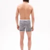 Lot de 3 boxers Cotton Classics Lot de 3 boxers Cotton Classics
