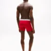 Lot de 3 boxers Cotton Classics Lot de 3 boxers Cotton Classics