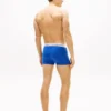 Lot de 3 boxers Cotton Classics Lot de 3 boxers Cotton Classics