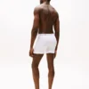 Lot de 3 boxers Cotton Classics Lot de 3 boxers Cotton Classics