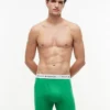 Lot de 3 boxers Cotton Classics Lot de 3 boxers Cotton Classics