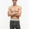 Lot de 3 boxers Cotton Classics Lot de 3 boxers Cotton Classics