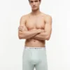 Lot de 3 boxers Cotton Classics Lot de 3 boxers Cotton Classics
