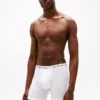 Lot de 3 boxers Cotton Classics Lot de 3 boxers Cotton Classics