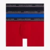 Lot de 3 boxers en modal extensible