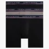 Lot de 3 boxers en modal extensible