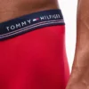 Lot de 3 boxers en modal extensible