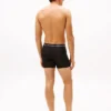 Lot de 3 boxers en modal extensible