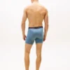 Lot de 3 boxers en modal extensible Lot de 3 boxers en modal extensible
