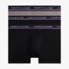 Lot de 3 boxers en modal stretch