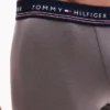 Lot de 3 boxers en modal stretch