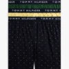 Lot de 3 boxers imprimés