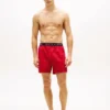 Lot de 3 boxers imprimés