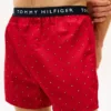 Lot de 3 boxers imprimés