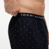 Lot de 3 boxers imprimés