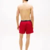 Lot de 3 boxers imprimés