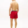 Lot de 3 boxers imprimés