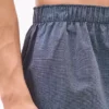 Lot de 3 boxers à logo tissé