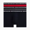 Lot de 3 boxers TH Comfort+