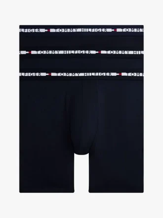 Lot de 3 boxers TH Comfort+