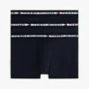 Lot de 3 boxers TH Comfort+ Lot de 3 boxers TH Comfort+