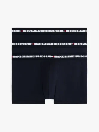 Lot de 3 boxers TH Comfort+