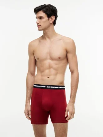 Lot de 3 boxers TH Comfort+ Lot de 3 boxers TH Comfort+