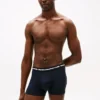 Lot de 3 boxers TH Comfort+